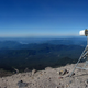 Illustration for article titled Why Arent We Fully Monitoring These Active Volcanoes in the U.S.?